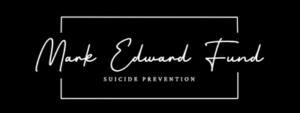 Mark Edward Fund site logo